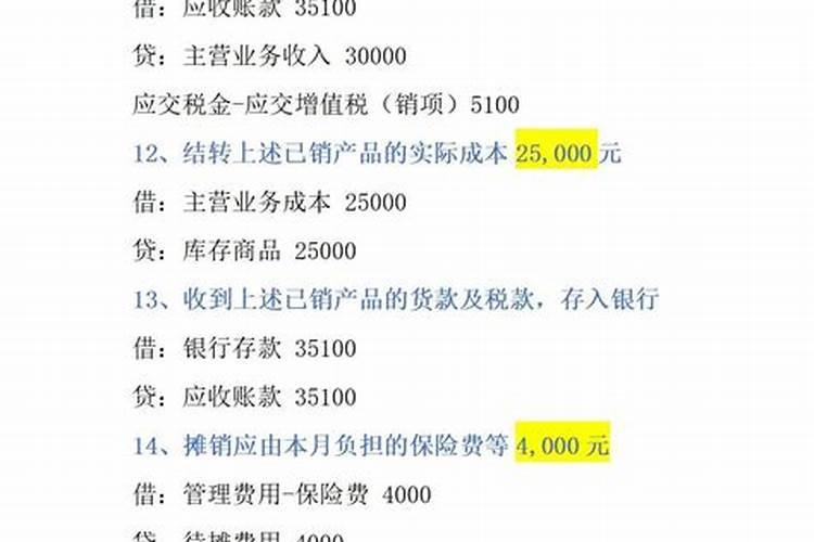 属马的2020年农历十一月运势