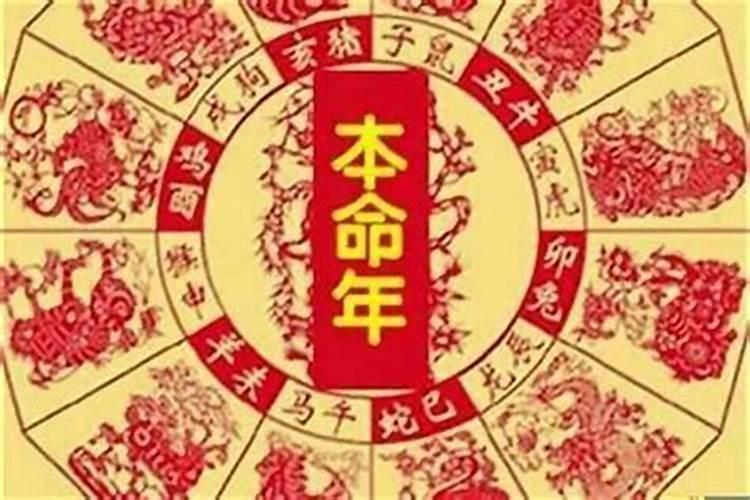 立秋是今年几月份