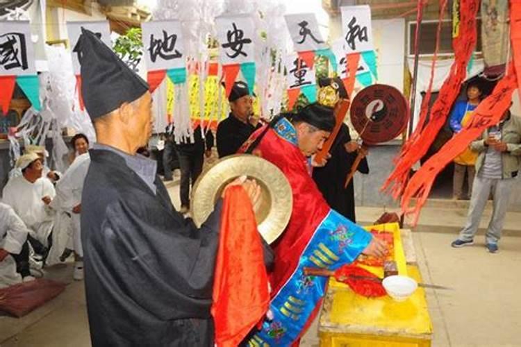 属鸡今年运程如何