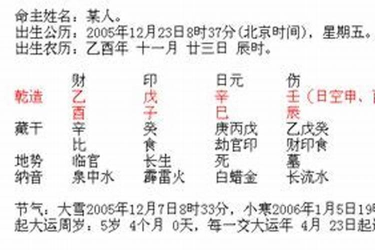 寺庙做法事价格表