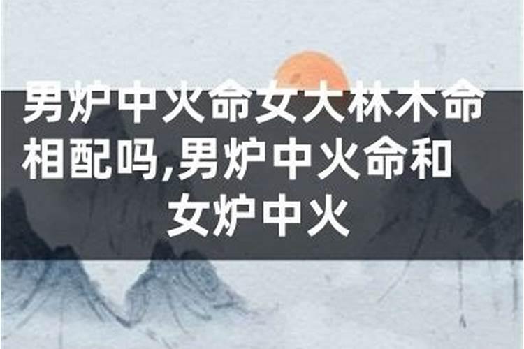 怎么算自己财运在哪