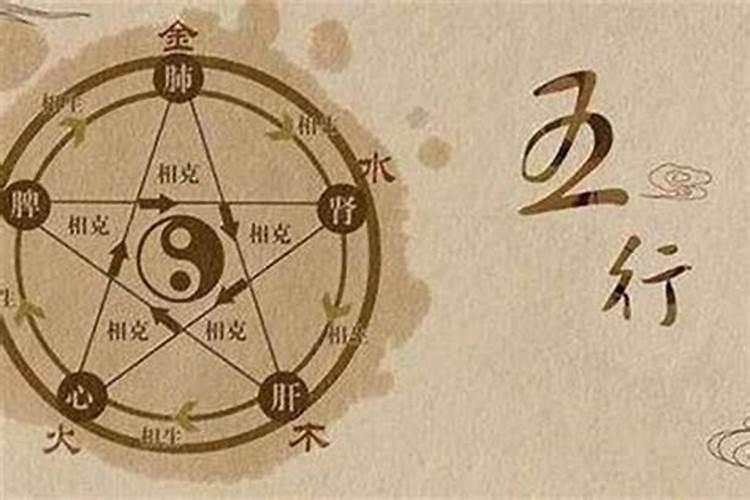 五行属金字最旺的字小名