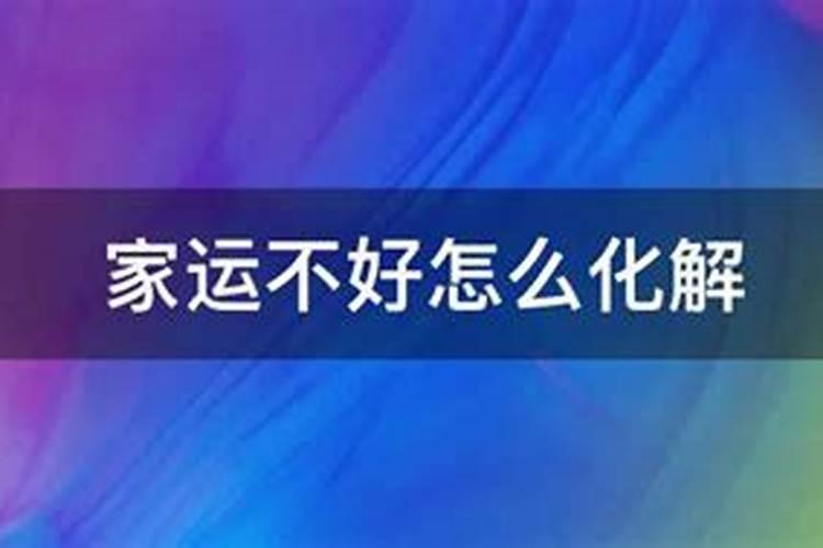 梦见坟头棺材死人