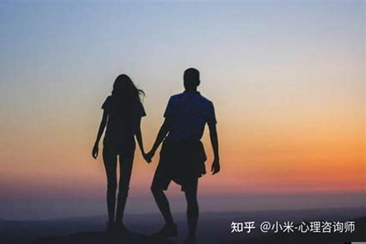 婚姻怎么样才算幸福