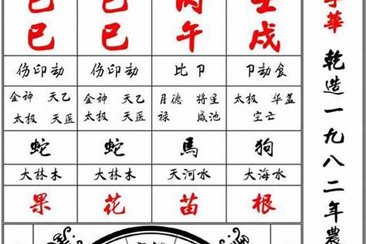 八字身弱正印旺好不好