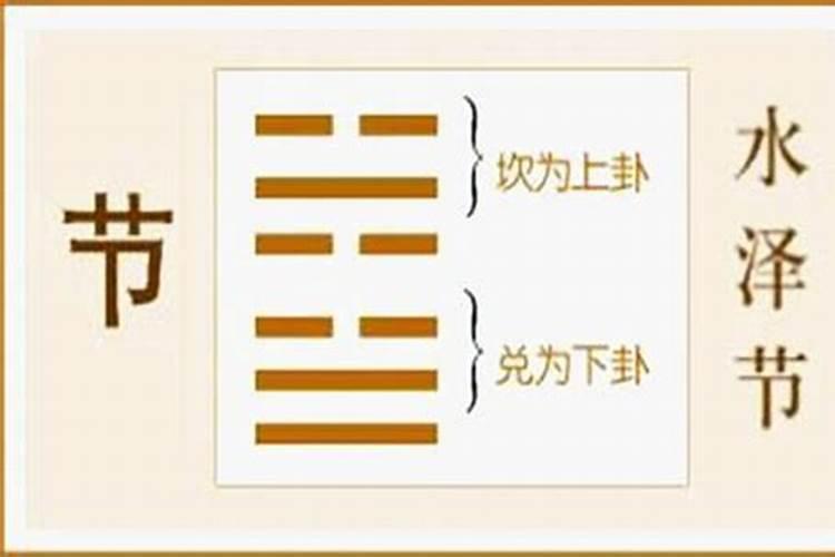 本命年送什么礼物好女士兔年60岁左右