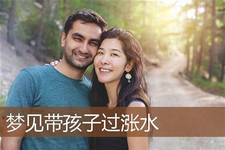 请师傅超度婴灵会送走么