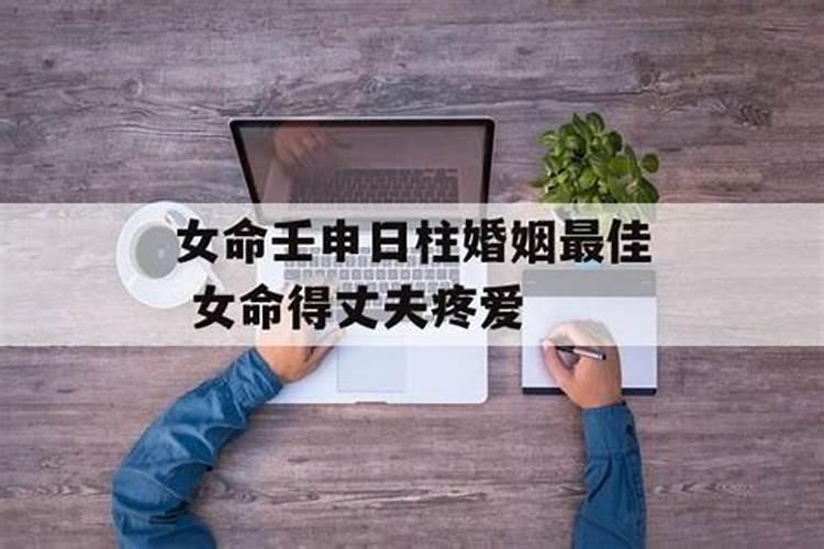 属马遇到属鸡的运气如何