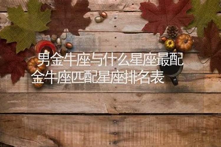 清明节祭扫过程