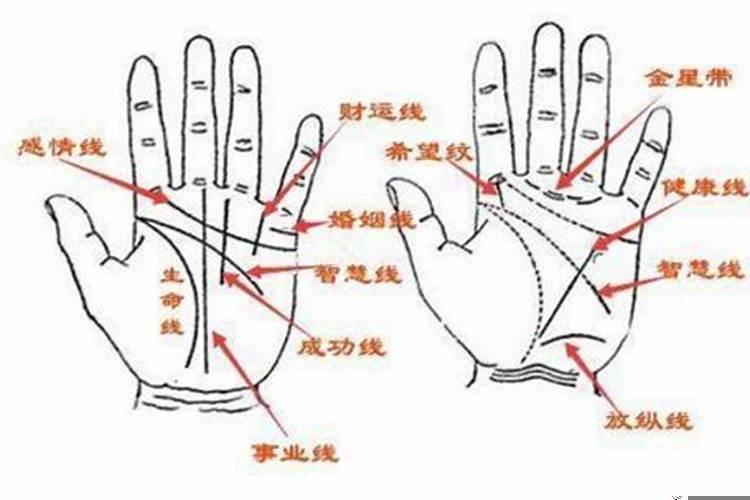 中秋节的风俗由来简单五十字