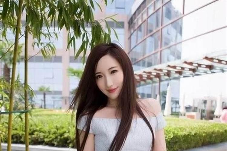 梦见老公的前妻生孩子是什么意思周公解梦