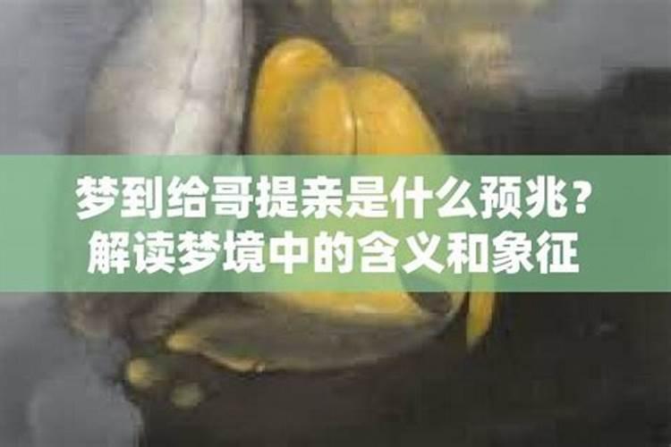 梦见手机碎了是什么情况啊