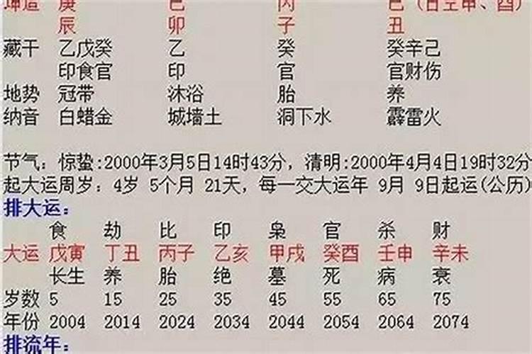 属龙是什么座2012年的人