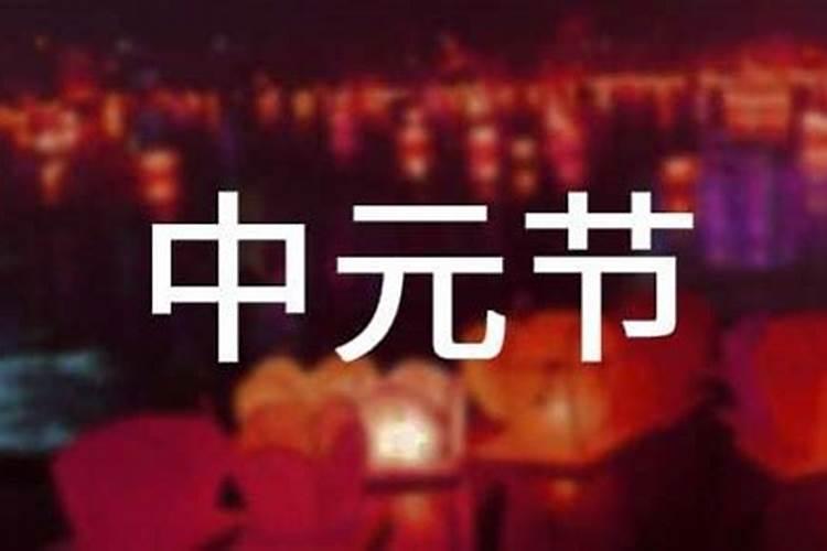 算命八字结果可以告诉别人吗