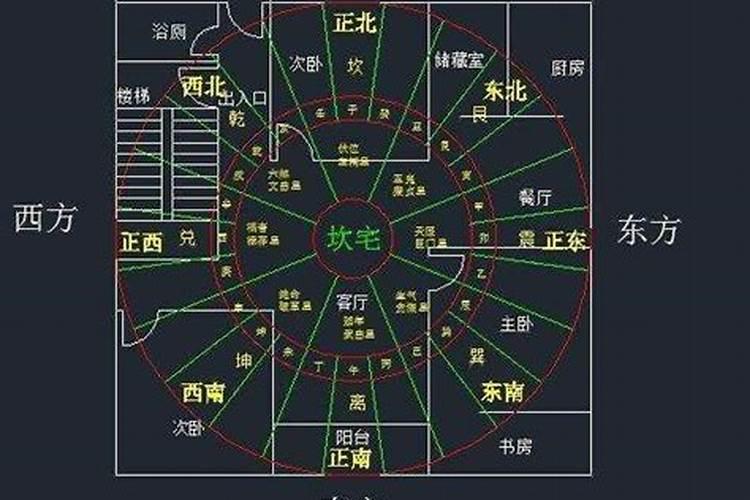 梦见血光之灾是什么预兆周公解梦