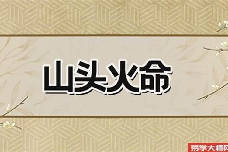 正月十五灯会几点开幕