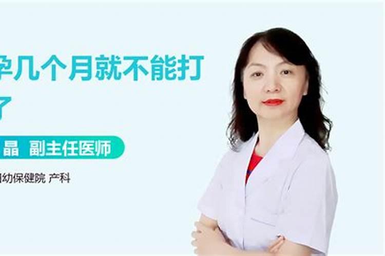 做梦梦见蜘蛛是什么意思女性周公解梦