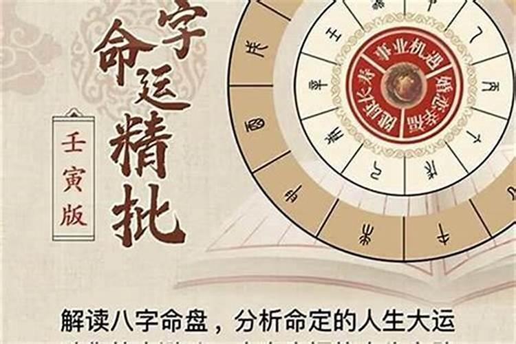 属兔的今年运势12月份