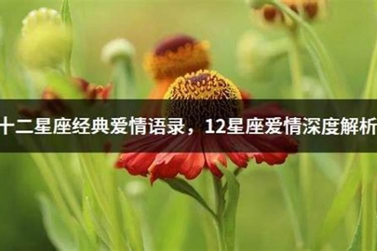 七月十五阴间节习俗