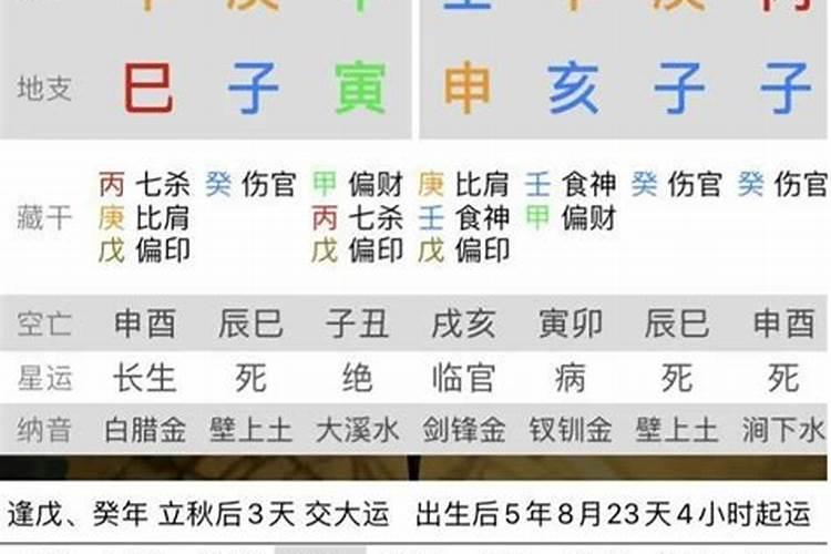 梦见小老鼠是什么征兆佛滔