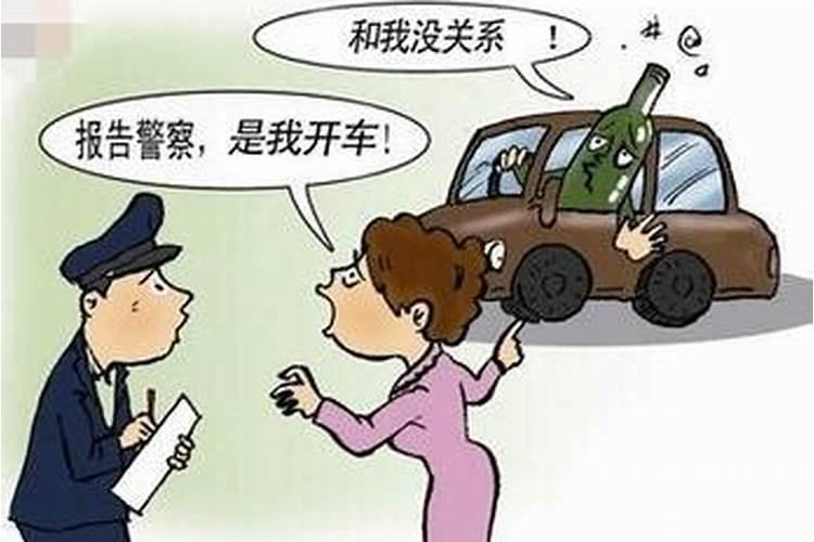 女人做梦梦到马蜂窝解梦