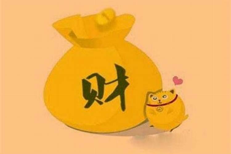 2019是什么狗年什么命运