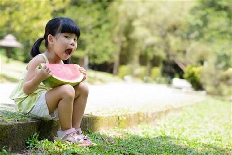 梦见看见屎是什么意思周公解梦女人