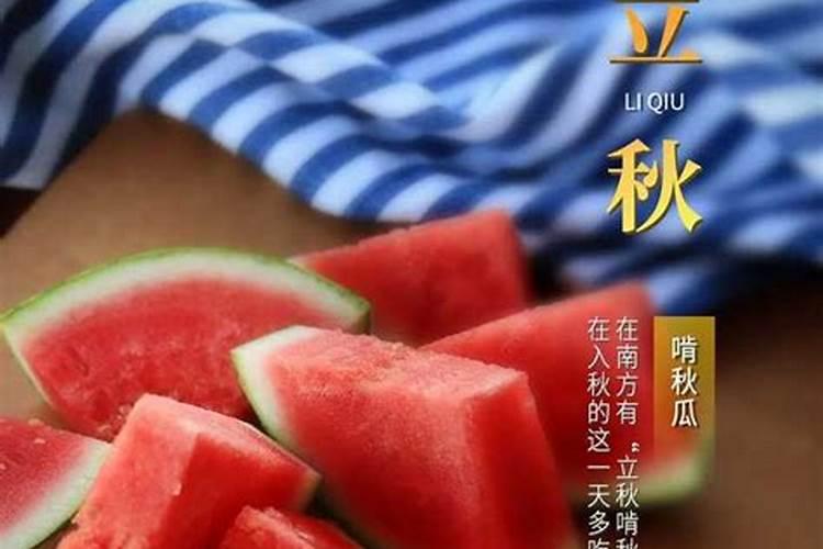 属羊人的6月份运程如何