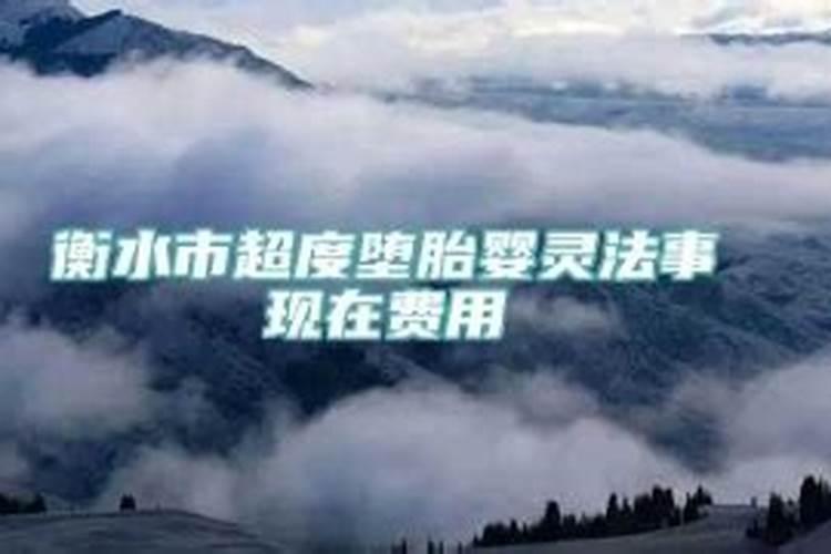 梦见给别人糖吃是什么意思