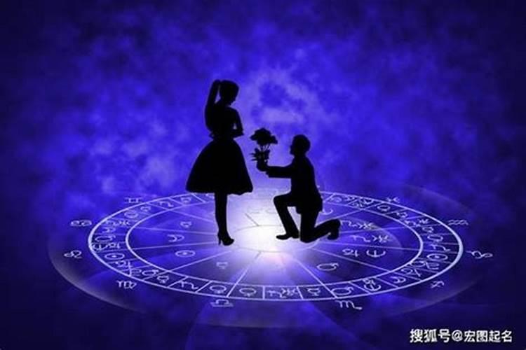 女明星为什么婚姻不顺呢