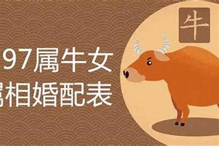 两人八字不合怎么破解呢