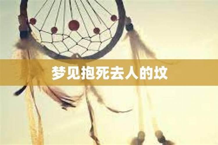 什么时候立冬2020年的几月份立冬