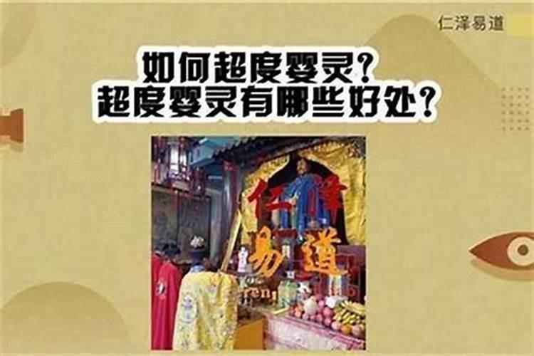 太岁压祭主是啥意思啊