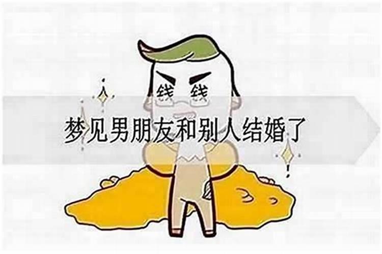 双子女星座是农历几月