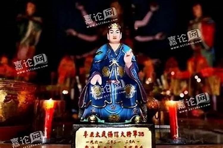 摩羯女与天蝎男适合吗婚姻