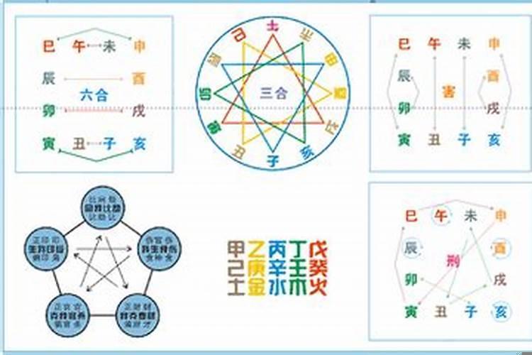 1963年属兔男人2023年运势