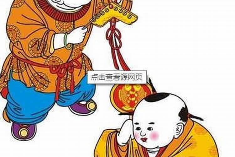 梦见自己很多鞋子是什么意思