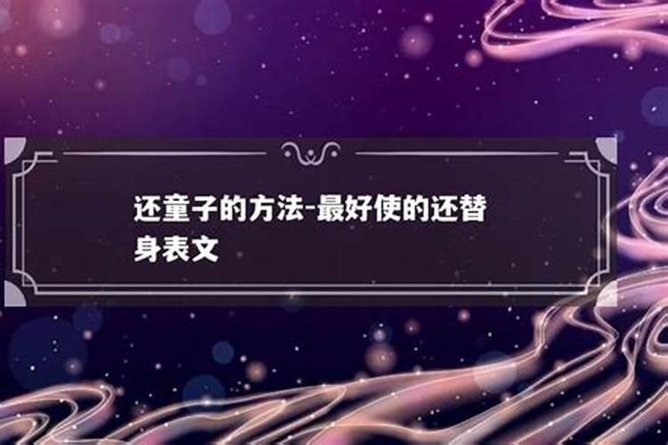 梦见成群狗是什么预兆周公解梦