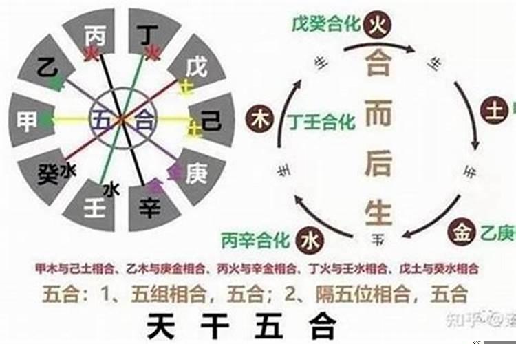 加字五行到底属什么