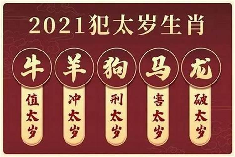 2023年1月20日属什么生肖