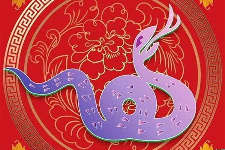 属马的年份年龄