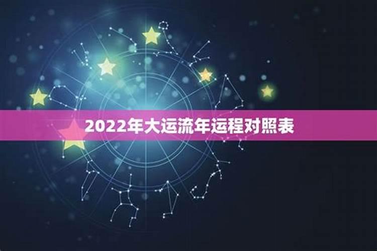 属羊人2022年的财运