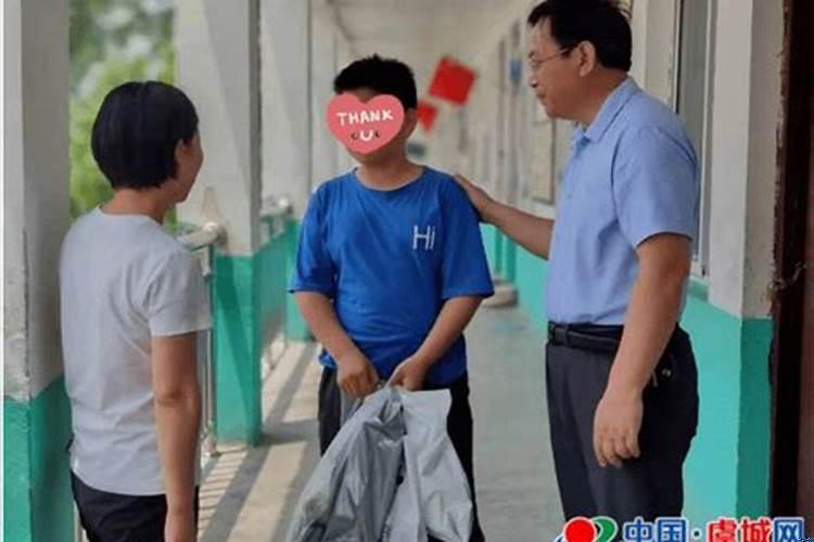 孕妇梦见熟人结婚