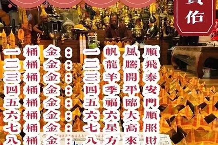 生肖鸡2021天喜年