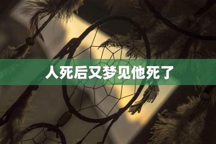 八字排盘算婚姻