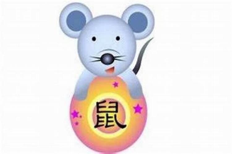 属鼠生于农历十一月今年运势