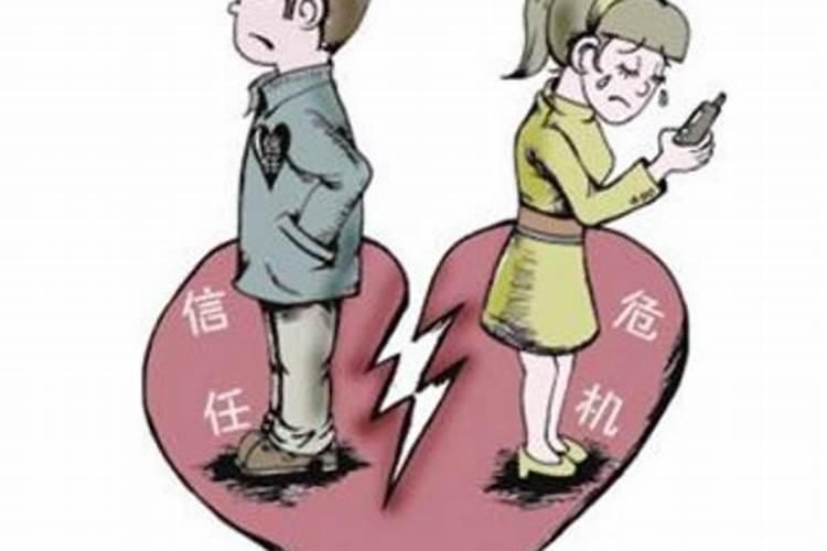 25岁属什么生肖的婚姻搭配