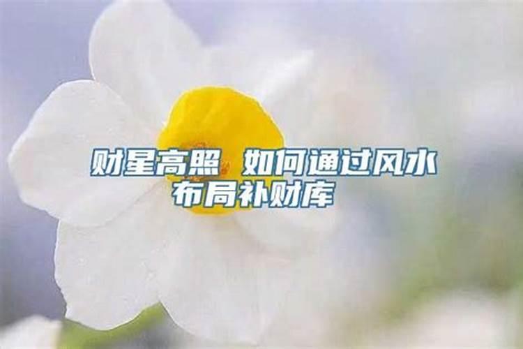 梦见自己一个小男孩是什么意思