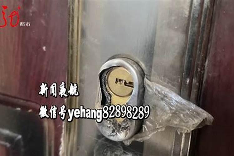 店铺风水布局用什么方法看好