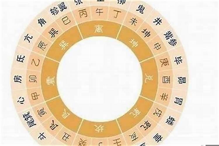 五行属水寓意吉祥的公司名字